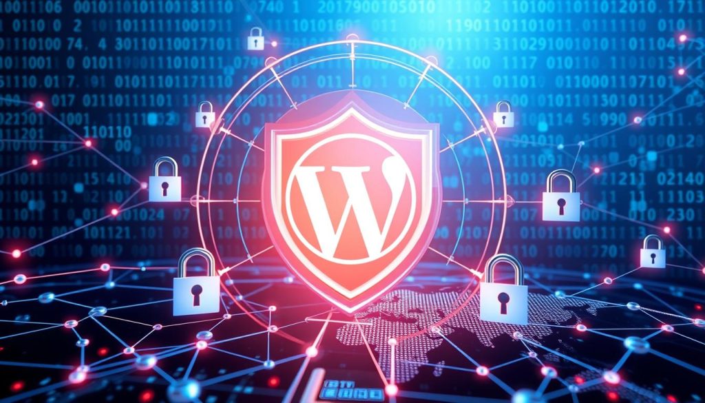 WordPress transaction safety