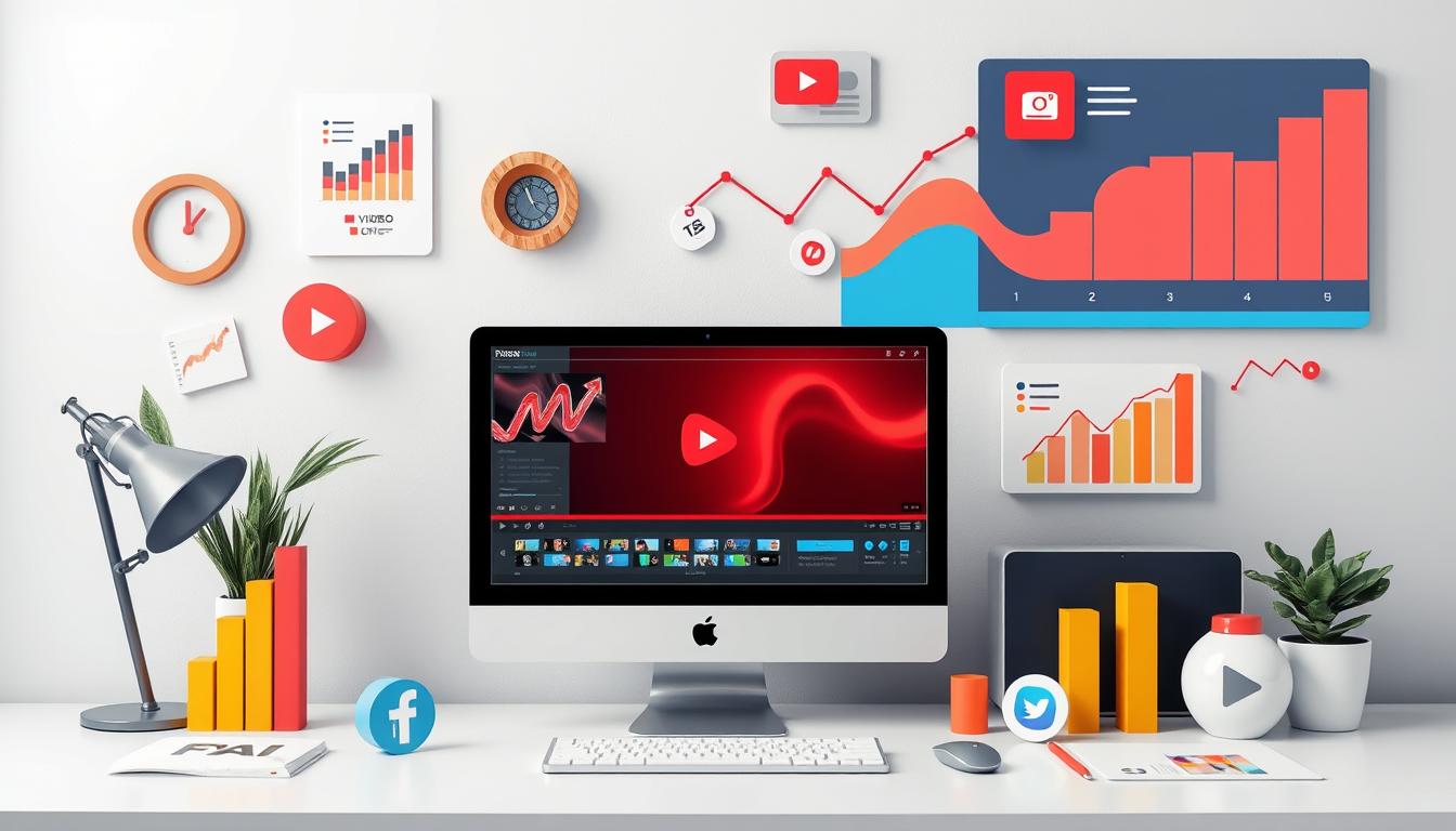 Video SEO: A Complete Guide to Optimising Your Content